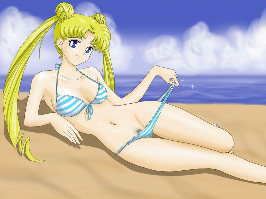      ,      ,    , Sailor moon  